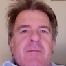 Karl Walduck