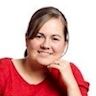 Leanne Breadmore