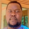 Lemi David Silas