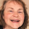 Lesley Cutts