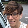 Liz Rowe