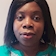 Anne Kazungu Okwera