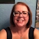 Linda Hodges