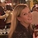 Liz Luesley