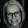 Lorraine Schulze