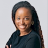 Musa Bwanali