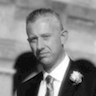 Mark Stone-Brant