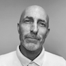 Martin Bisiker