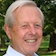 Mervyn Thomas