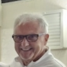 Mike Flaherty