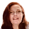 Moragh Hunt