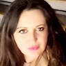 Natalie Melling