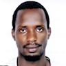 ndabaramiye oswald