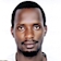 ndabaramiye oswald