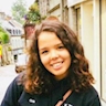Orla Knox-Macaulay