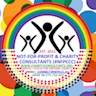 CEO TOM CONLEY at NONPROFIT AND CHARITY CONSULTANTS - NFPCCC