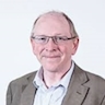 Paul Marriott