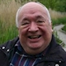 Peter Thwaites