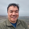 Phillip Wong