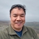 Phillip Wong