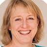 Sonia Wilson