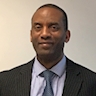 Rawle Beckles