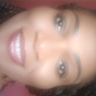 Rebecca Obasanjo