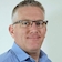 Rob Hattersley