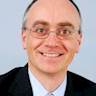 Rod Ismay