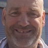 Ronald odonovan
