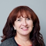 Ros Czarnowska