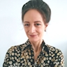 Sadie Briggs