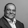 Shai Patel