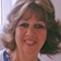 Shelley Hart