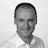 Simon George FinstF