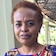Raziah Quallatein Mwawanga