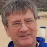 Stephen Kennedy