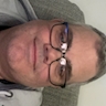 Steve Whittington