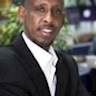 suleiman Abdullahi