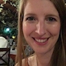 Susan Bentley