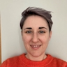 Suzy Rennison