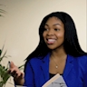 Joan Idowu