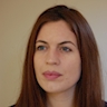 Thea Partridge