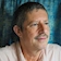 Tim Clarke