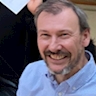 Tony O'Donnell