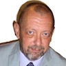 Tony Spencer