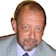 Tony Spencer