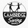 Cambridge Swing Dance