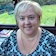 Victoria Abbott-Fleming