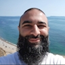 Zishan Hussain